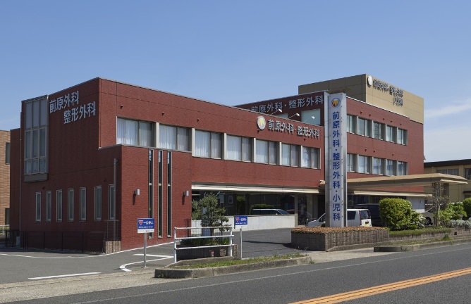 MEDICAL CORPORATION RISEIKAI
